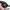 Balenciaga Luxury Casual Hat Pria black photo 6