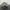 Vintage Y2k Distressed wing Skull Design Military Hat photo 3