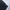 Nike Skater Casual Casual Pants Pria Black