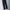 Nike Skater Casual Casual pants Pria black photo 4