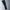Nike Skater Casual Casual pants Pria black photo 3