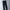 Nike Skater Casual Casual pants Pria black photo 5