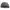 Billabong Streetwear Sportswear Hat Pria gray photo 4