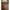 UNIQLO| Sweater Brown Merino Extra Fine Crewneck Long Sleeve photo 2