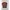 UNIQLO| Sweater Brown Merino Extra Fine Crewneck Long Sleeve photo 3
