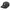 Vision Street Wear Skater Sportswear Hat Pria gray photo 3