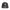 Vision Street Wear Skater Sportswear Hat Pria gray photo 1