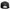Vision Street Wear Skater Sportswear Hat Pria gray photo 4