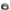 Vision Street Wear Skater Sportswear Hat Pria gray photo 5