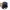 Vision Street Wear Skater Sportswear Hat Pria gray photo 7