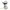 Vision Street Wear Skater Sportswear Hat Pria gray photo 8