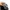 Vision Street Wear Skater Sportswear Hat Pria gray photo 6