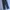 Carhartt Streetwear Casual Casual pants Pria gray photo 2