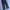 Carhartt Streetwear Casual Casual pants Pria gray photo 3