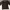 Axes femme fur lace up ribbon frill t shirt photo 5