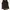 Axes femme fur lace up ribbon frill t shirt photo 6