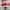 Y2K Sneakers Pria white red photo 5
