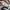 Y2K Sneakers Pria white red photo 3