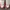 Y2K Sneakers Pria white red photo 4