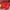 Set La Senza Renix 36B Merah photo 4