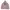 VETEMENTS Luxury Casual Hoody Wanita Pink