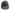 Obey Streetwear Skater Hat Pria gray photo 2