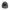 Obey Streetwear Skater Hat Pria gray photo 1