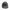 Obey Streetwear Skater Hat Pria Gray