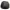 Obey Streetwear Skater Hat Pria gray photo 4