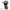 Obey Streetwear Skater Hat Pria gray photo 7