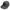 Obey Streetwear Skater Hat Pria gray photo 3