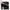 Obey Streetwear Skater Hat Pria gray photo 5