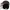 Obey Streetwear Skater Hat Pria gray photo 6