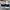 Adidas Casual Sneakers Pria white black photo 5