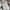 Jackpot 777 Work Jacket photo 5