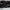 Nike Streetwear Sneakers Pria black photo 1