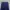 trackpants, sweatpants, jogger FILA photo 5