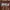 SCHOTT 184SM VINTAGE A2 LEATHER FLIGHT JACKET JAKET KULIT photo 8