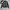 SCHOTT 184SM VINTAGE A2 LEATHER FLIGHT JACKET JAKET KULIT photo 6