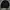 Tracktop Adidas superstar hitam  photo 3