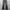 Street Denim Low Rise Flare Boot Cut Jeans Made In USA photo 7