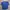 Casual Pria blue photo 1