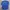 Casual Pria blue photo 5