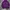 Tracktop Adidas superstar tapped photo 3