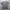 Nike Sportswear Casual Jersey Pria gray photo 2