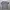 Nike Sportswear Casual Jersey Pria gray photo 1