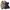 Uniqlo Grunge Goth Cardigan Wanita tan black photo 4