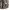 Uniqlo Grunge Goth Cardigan Wanita tan black photo 3