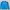 Vintage Casual Jersey Pria blue photo 2