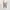 Celana Jorts Y2K Army AMORE PURO JAPAN Y2K Jorts Army Pants  photo 2